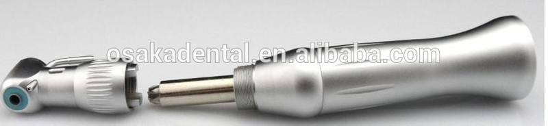 Implant dentaire SG 20: 1 Contre-angle de réduction pour endo-traitement