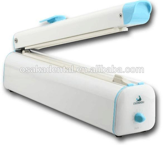 Scelleuse dentaire OSA-F109-20c / 30c