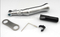 Implant dentaire SG 20: 1 Contre-angle de réduction pour endo-traitement